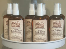Load image into Gallery viewer, Magnesium Oil Spray Magnesium Lotion