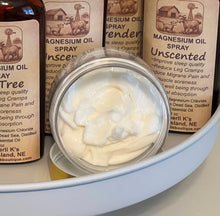 Load image into Gallery viewer, Magnesium Oil Spray Magnesium Lotion