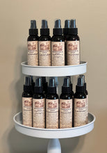 Load image into Gallery viewer, Magnesium Oil Spray Magnesium Lotion