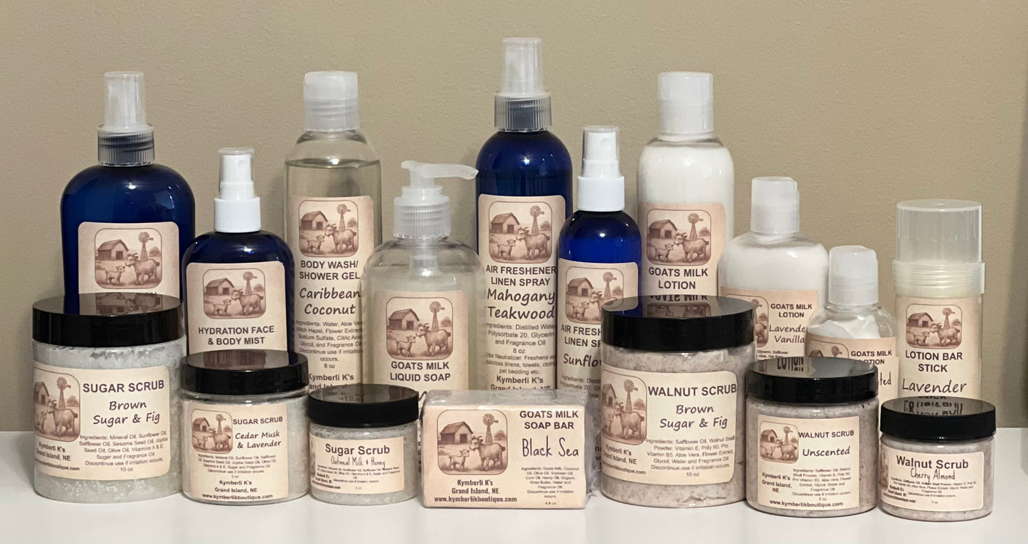 Car Scent Diffuser Freshener Air Freshener