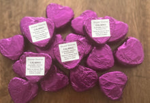 Load image into Gallery viewer, Aromatherapy Shower Steamer Bombs