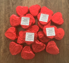 Load image into Gallery viewer, Aromatherapy Shower Steamer Bombs