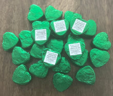 Load image into Gallery viewer, Aromatherapy Shower Steamer Bombs