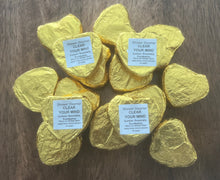 Load image into Gallery viewer, Aromatherapy Shower Steamer Bombs