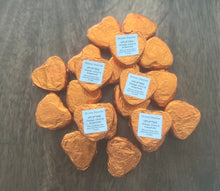 Load image into Gallery viewer, Aromatherapy Shower Steamer Bombs