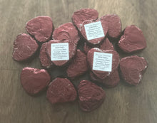 Load image into Gallery viewer, Aromatherapy Shower Steamer Bombs