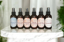 Load image into Gallery viewer, Air Freshener Linen Spray Room Spray