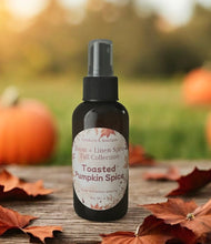 Load image into Gallery viewer, Air Freshener Linen Spray Room Spray