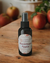 Load image into Gallery viewer, Air Freshener Linen Spray Room Spray